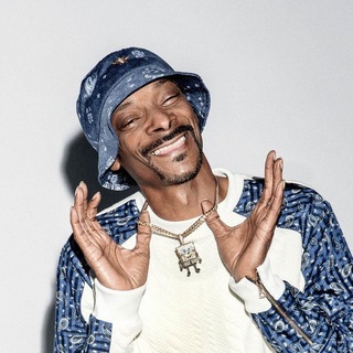 🚀Roy🌿420助手