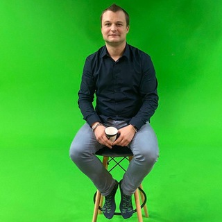 Vasiliy Ozerov