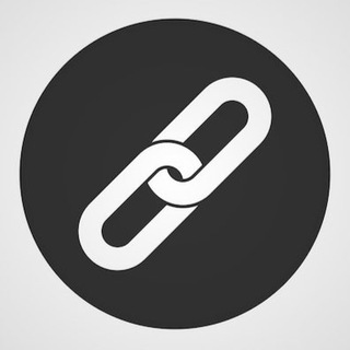 Links