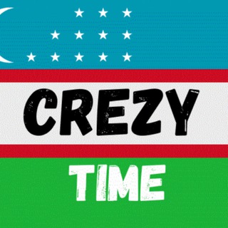 Crezy Time