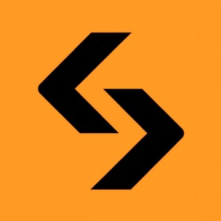 BUILDER HUB