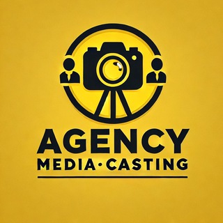 Media Casting Group. Кастинги і оголошення