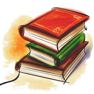 Книги по арабскому языку(pdf)