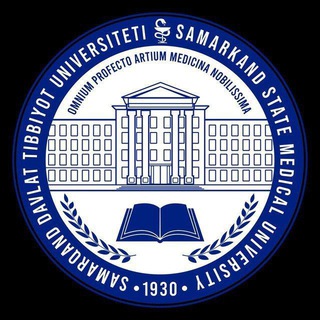 SamDTU Medical Students