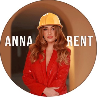 Аnna RentLab Аренда в Кишиневе