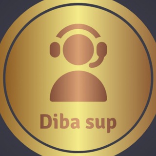 پشتیبانی | تبلیغات دیبا