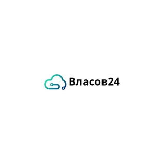 Эксперт Битрикс
