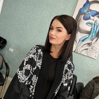 Юлия Птица