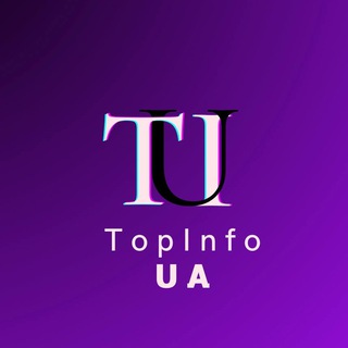 Новини Кропивницький Події Кропивницькому