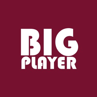 Big Player Global