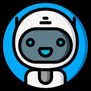 PoskotBot