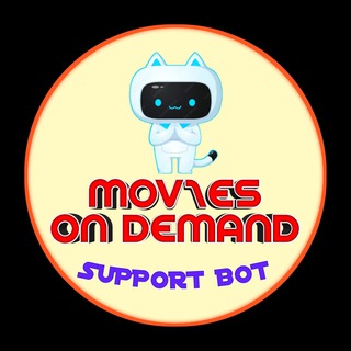 MoD Support