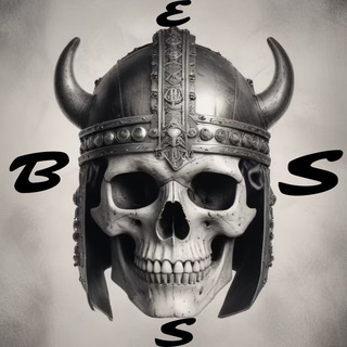 BESS VIDEO / NEWS