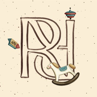 ROSI STORE