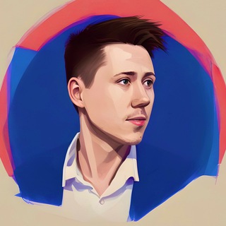 Grigorii Polezhaev
