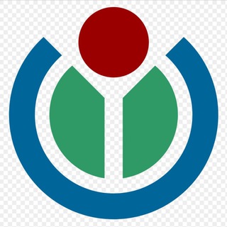 Group Wikimedia announcements (post your announcements here)