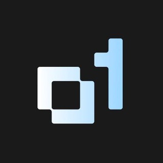 O1.Exchange OFFICIAL Community