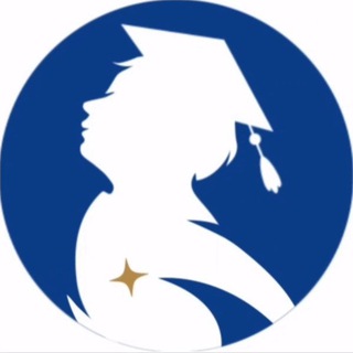 MyArman International Education