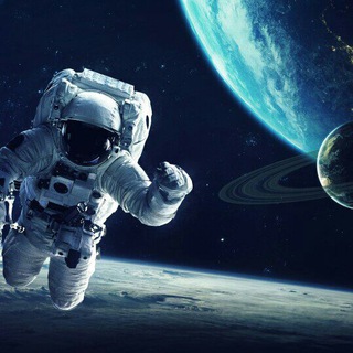 Alt Coin To The Mars🚀🚀