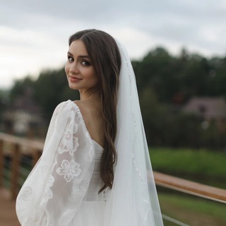 Элечка