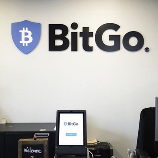 🚀🚀BITGO DIGITAL TRADING🌏🌏📊