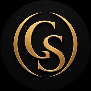 GRAND-STOCK