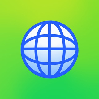 Новый мир 2025 Chat
