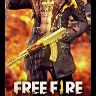 FREEFIRE OFFICIAL✔️ ID SELL AND BUY