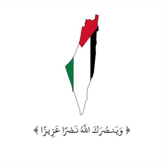 سناب غزة