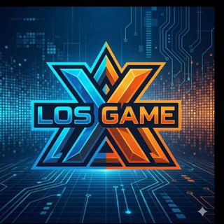 ༒ LOS ANGELES ༒