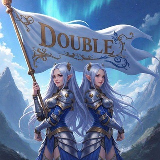 Double Sohbet Giriş