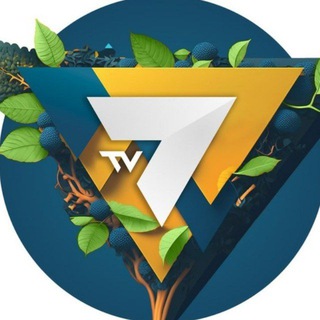 TV-7 Маріуполь🇺🇦