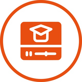 REGISTAN KARSHI COURSES