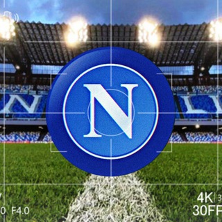 ناپولی ویدیو | Napoli video