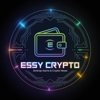 Essy crypto