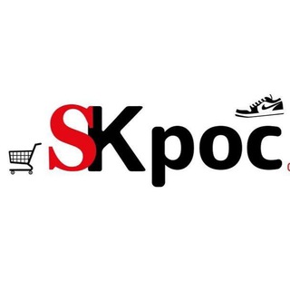 🛒 Оригінальні кроси вигідно 🇺🇸🇪🇺