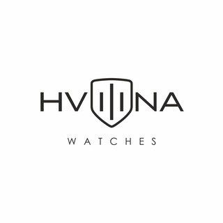 HVILINA