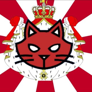 Котопония