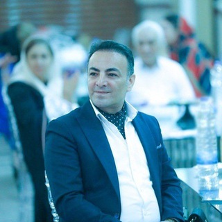 ترانه های افسونگر