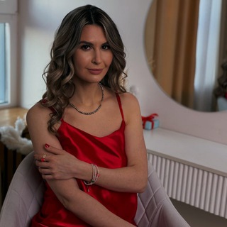 Ирина ❤️