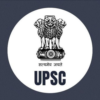 Upsc Motivation Status