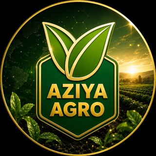 AZIYA AGRO
