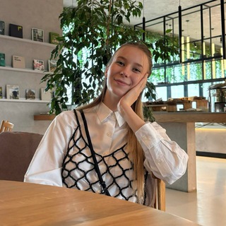 Julia Skripilova