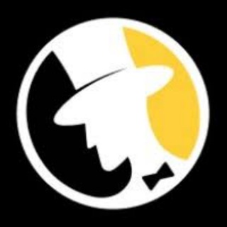 FORTUNEJACK│KINGBILLY│WAZAMBA│TAPTAP│GAMDOM│BOOMERANG│JVSPINBET│RIOBET│22BET│JACKBIT│BITCASINO│BITSTARZ│BETSSEN│WINGAGA│LAMABET│