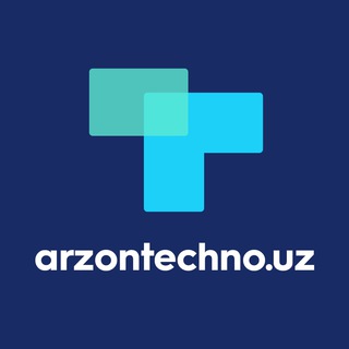 arzontechno.uz (чат)