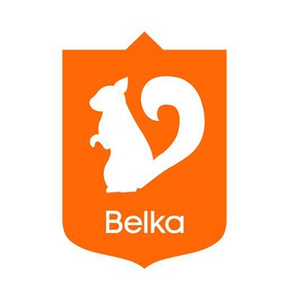 Event Manager BelkaSpace