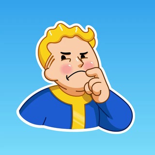 ㅤAlexander