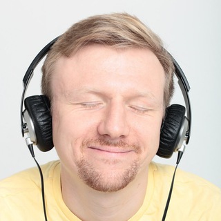 Тимур