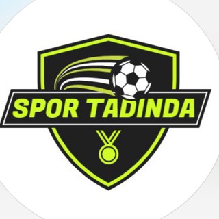 SPOR TADINDA