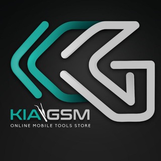 KIAGSM.IR